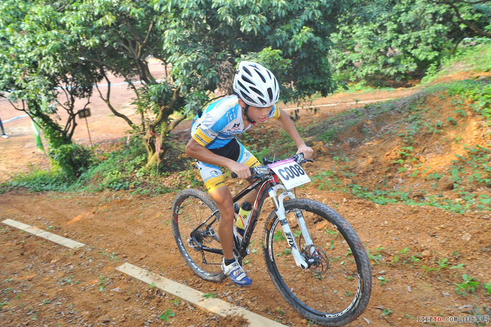 喜德盛5月 (34).jpg