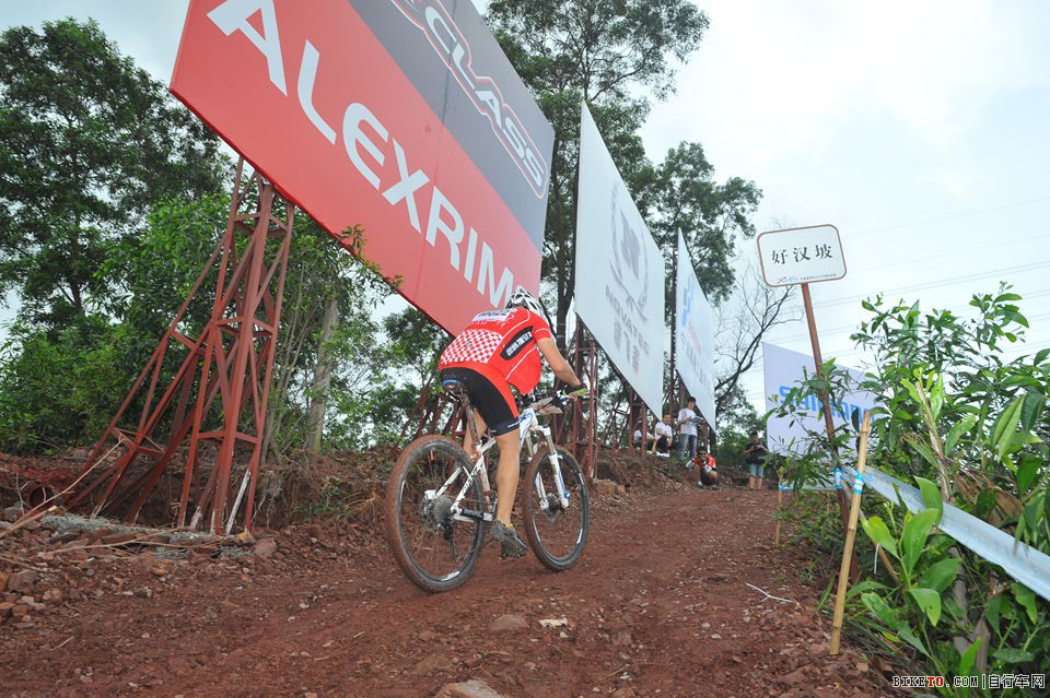 喜德盛5月 (10).jpg