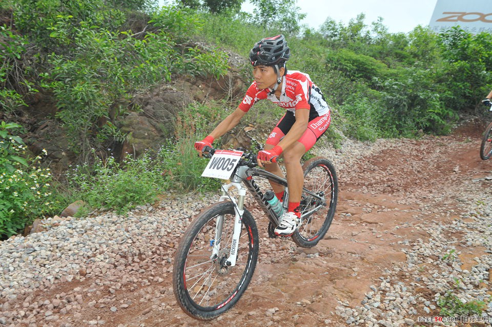 喜德盛5月 (21).jpg