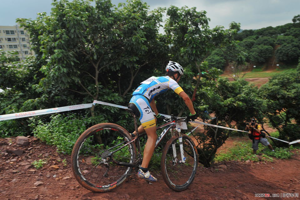 喜德盛5月 (9).jpg