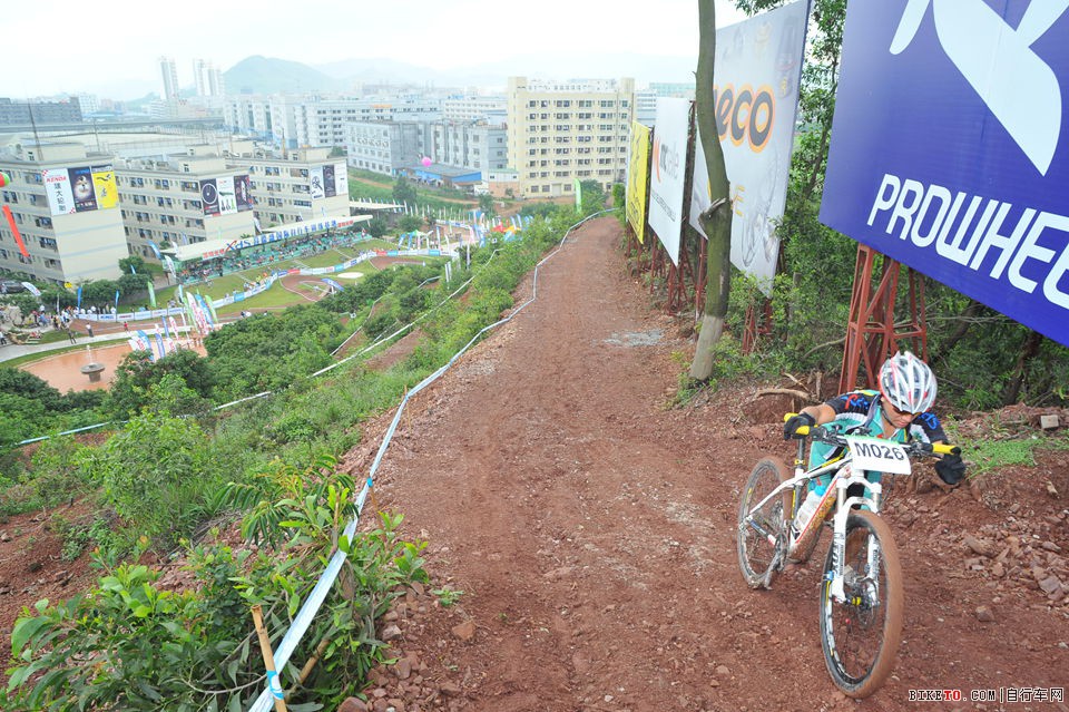 喜德盛5月 (11).jpg