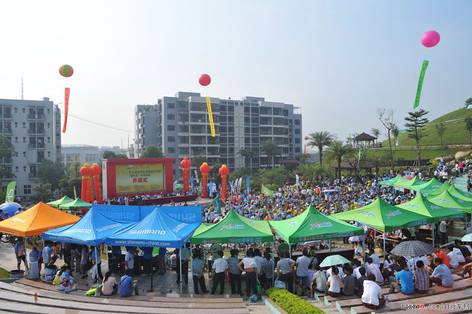 喜德盛5月 (41).jpg