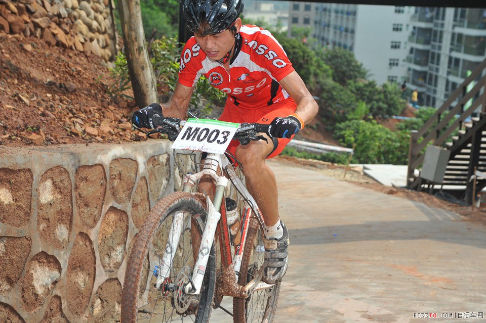 喜德盛5月 (14).jpg