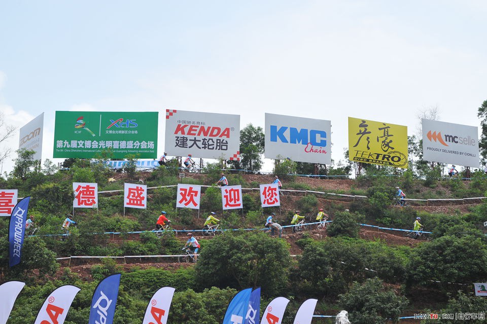 喜德盛5月 (27).jpg