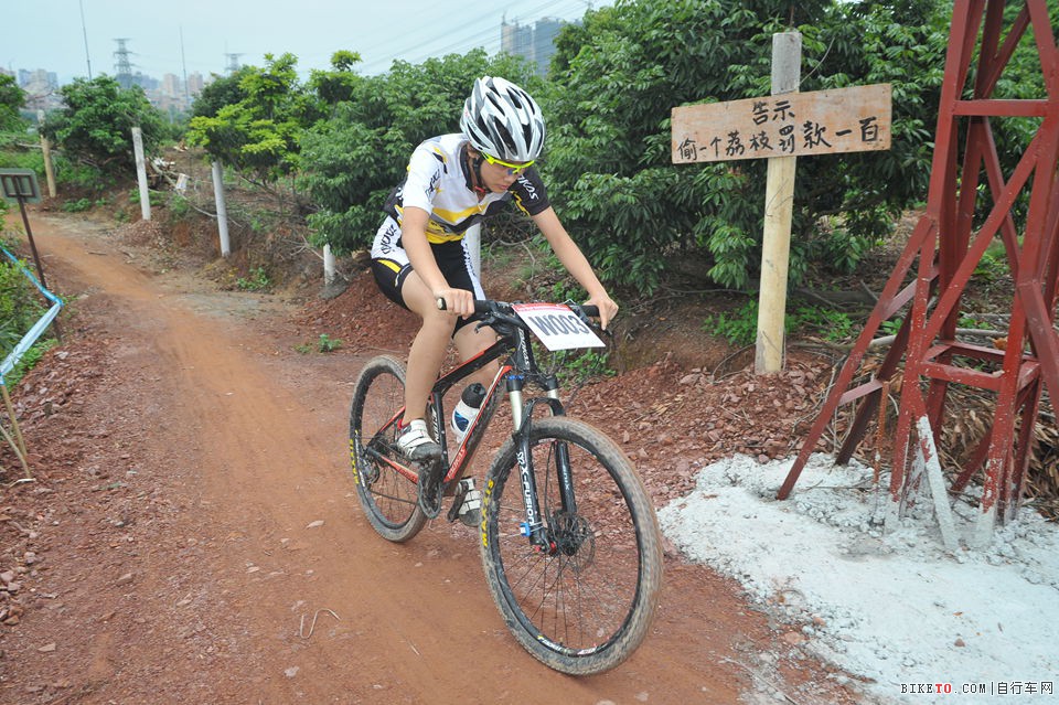 喜德盛5月 (23).jpg