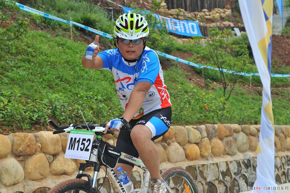 喜德盛5月 (19).jpg