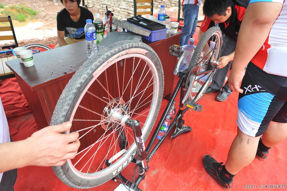 喜德盛5月 (26).jpg