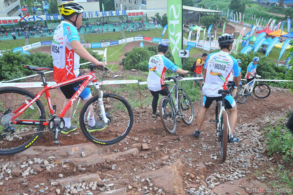 喜德盛5月 (4).jpg