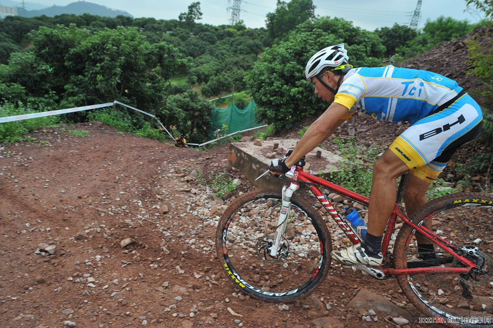 喜德盛5月 (6).jpg