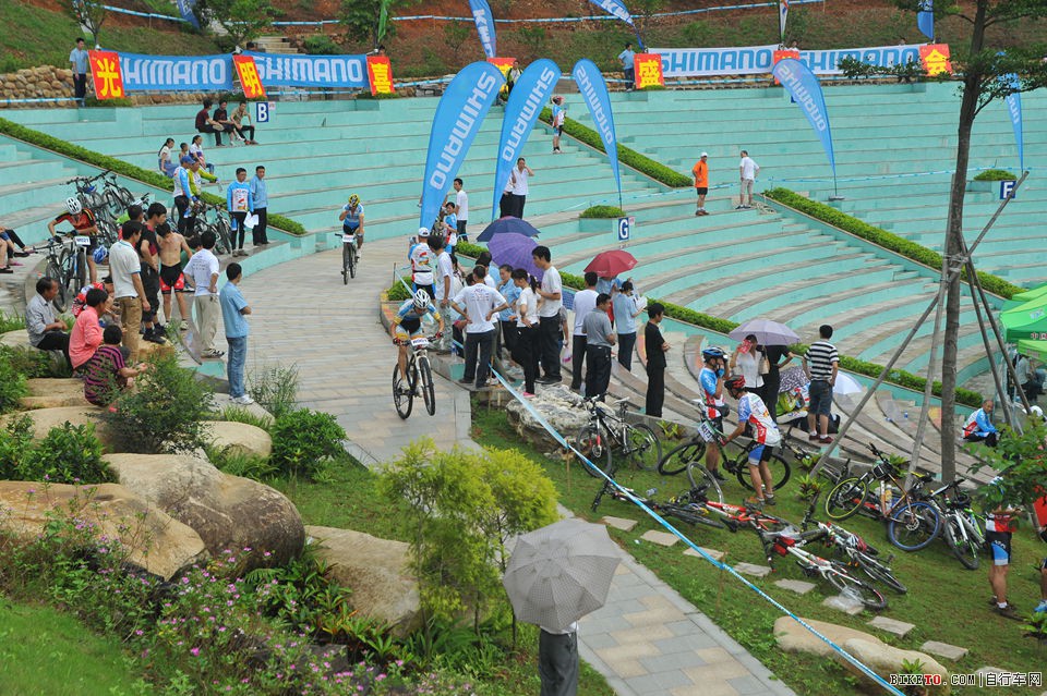 喜德盛5月 (1).jpg