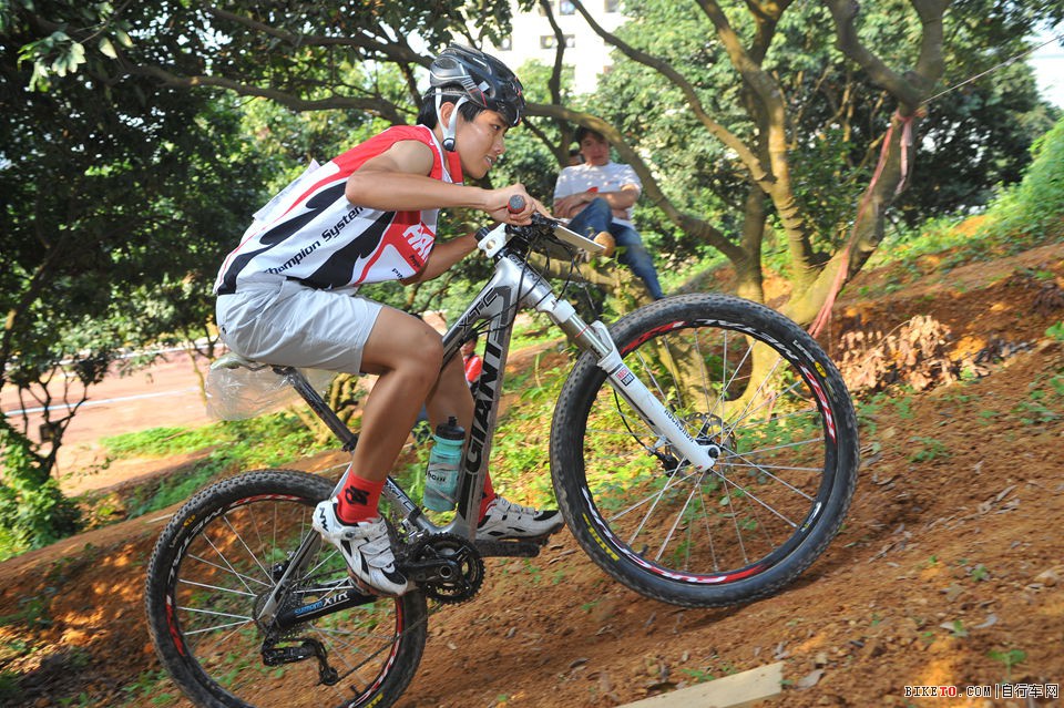 喜德盛5月 (33).jpg