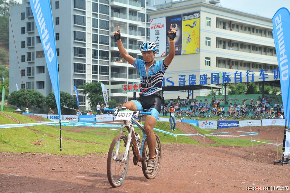 喜德盛5月 (16).jpg