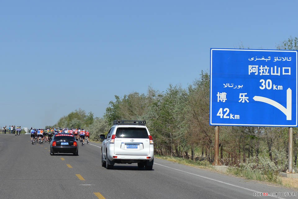 环赛里木湖,公路赛,阿拉山口 环赛里木湖,公路赛,阿拉山口