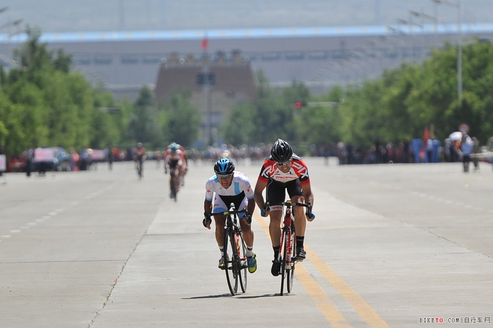 赛里木湖首战——丹尼尔力压朱梵心夺冠,丹尼尔,凯路仕,哈泳雅,朱梵心