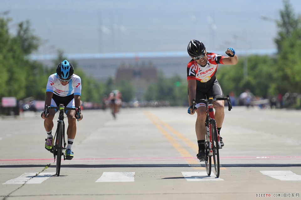 赛里木湖首战——丹尼尔力压朱梵心夺冠,凯路仕,哈泳雅