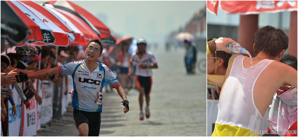 西安城墙赛 (12).jpg 西安城墙赛 (12).jpg