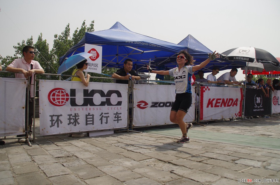 西安城墙赛 (13).jpg 西安城墙赛 (13).jpg