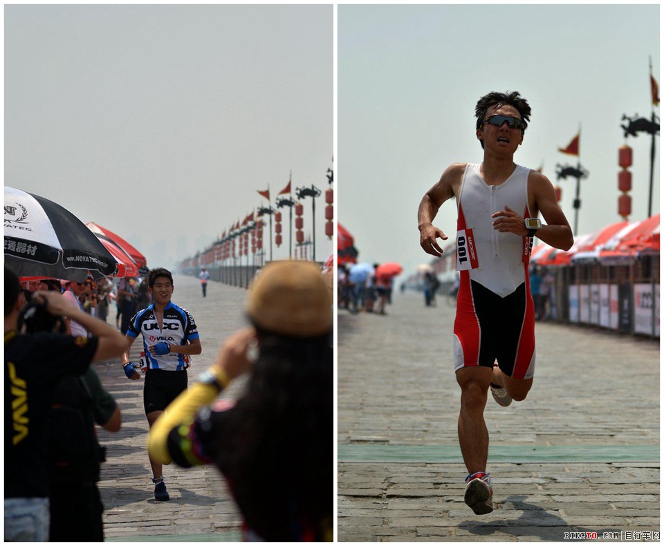 西安城墙赛 (10).jpg 西安城墙赛 (10).jpg