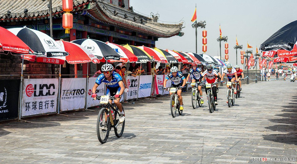 西安城墙赛 (17).jpg 西安城墙赛 (17).jpg