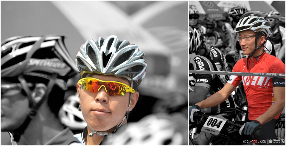 西安城墙赛 (15).jpg 西安城墙赛 (15).jpg