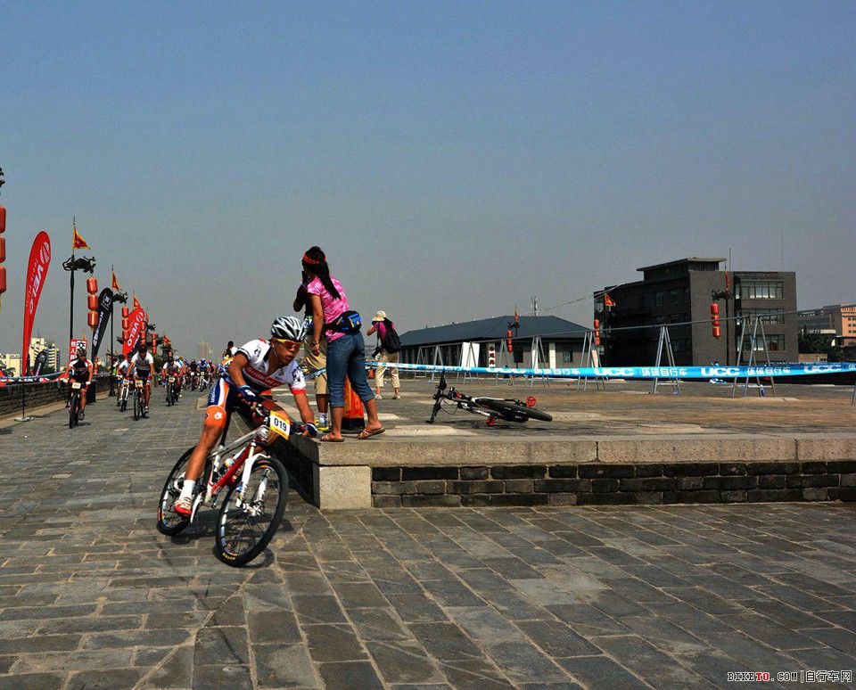 西安城墙赛 (18).jpg 西安城墙赛 (18).jpg