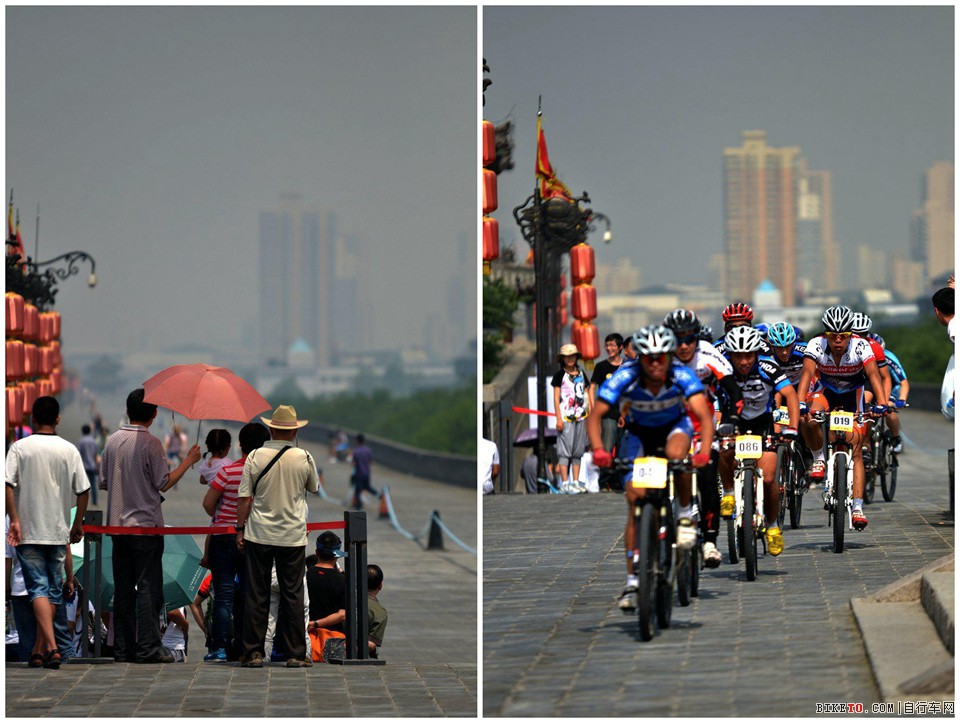 西安城墙赛 (16).jpg 西安城墙赛 (16).jpg