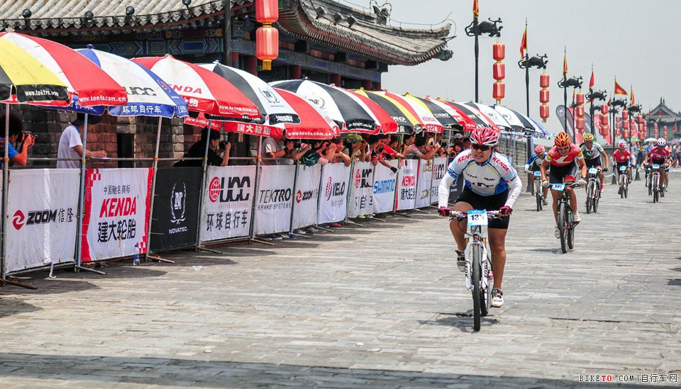 西安城墙赛 (6).jpg 西安城墙赛 (6).jpg