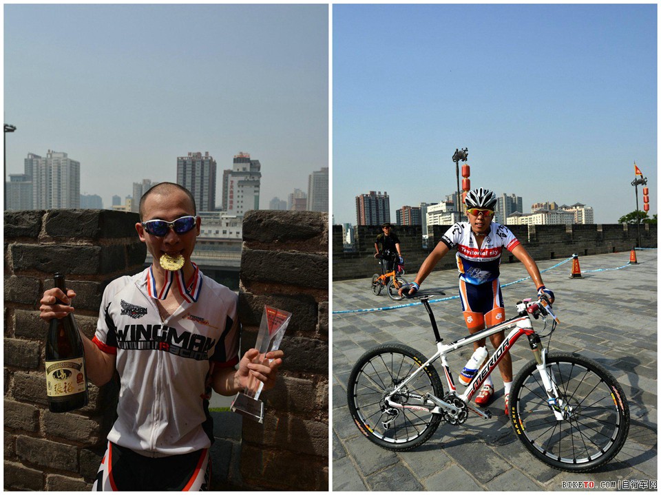 西安城墙赛 (22).jpg 西安城墙赛 (22).jpg