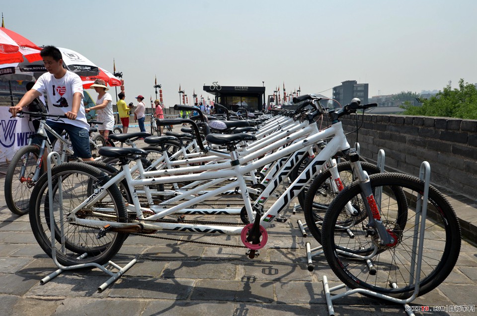 西安城墙赛 (21).jpg 西安城墙赛 (21).jpg