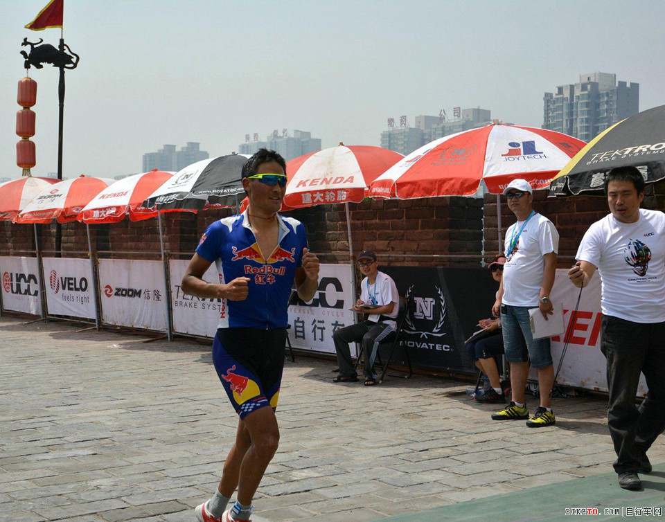 西安城墙赛 (11).jpg 西安城墙赛 (11).jpg