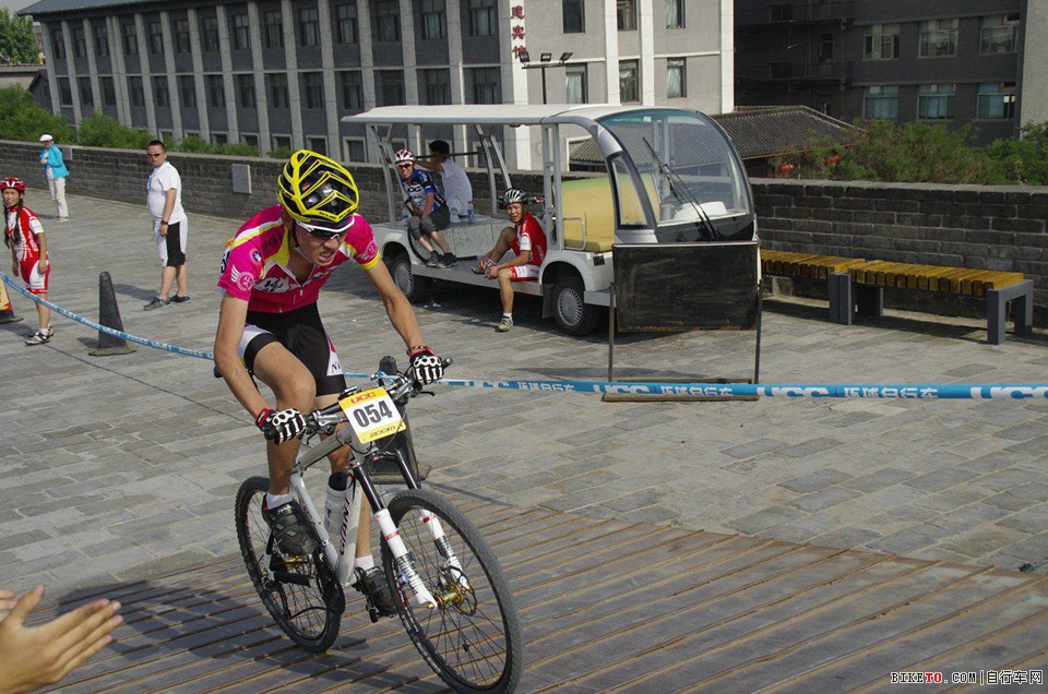 西安城墙赛 (19).jpg 西安城墙赛 (19).jpg