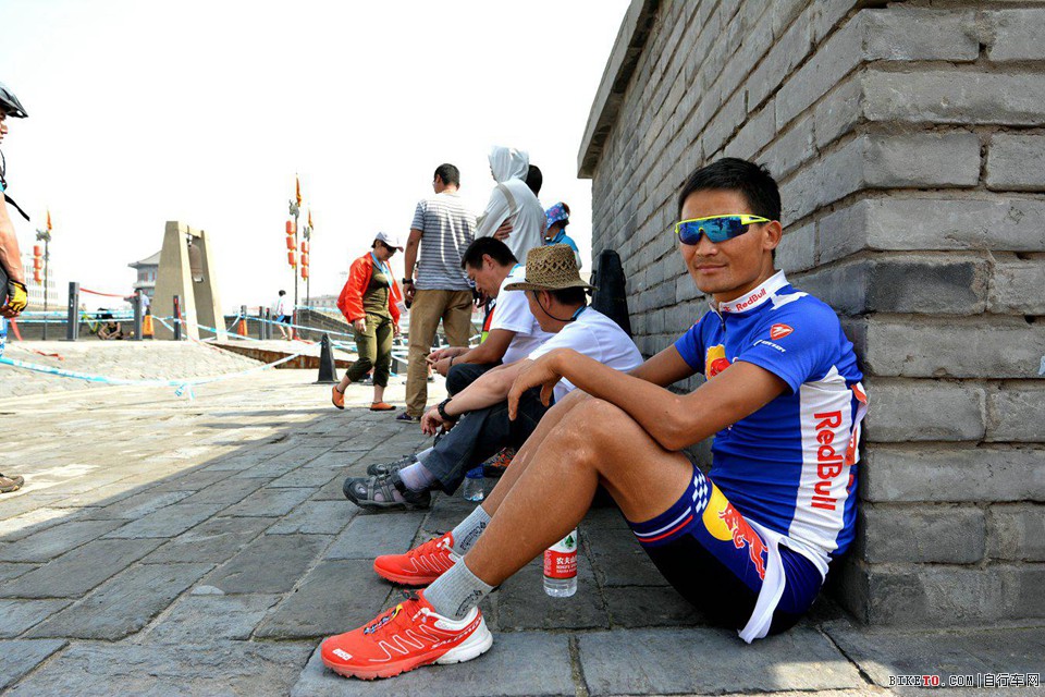 西安城墙赛 (23).jpg 西安城墙赛 (23).jpg