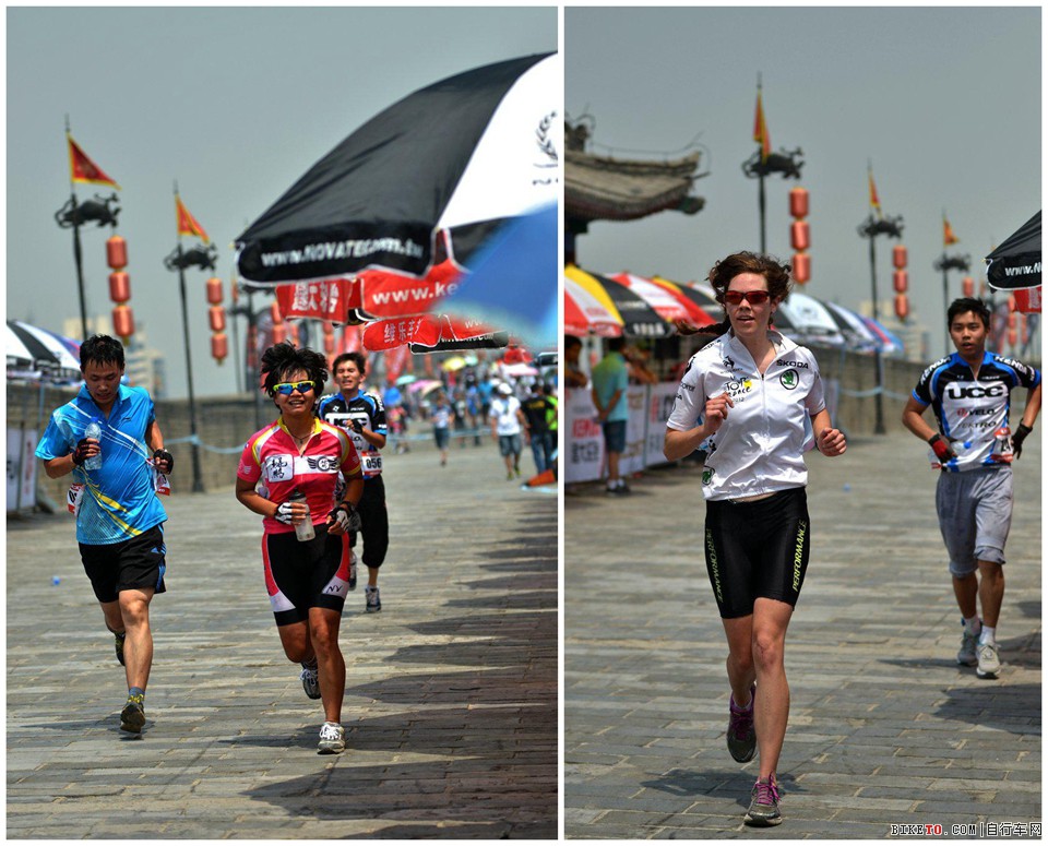 西安城墙赛 (9).jpg 西安城墙赛 (9).jpg