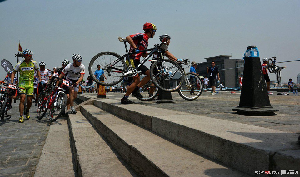 西安城墙赛 (7).jpg 西安城墙赛 (7).jpg