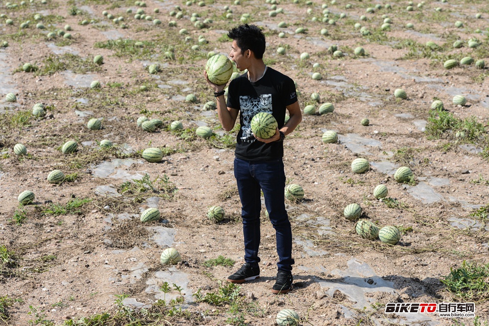 喜德盛丝绸之路2013day1 (5).jpg