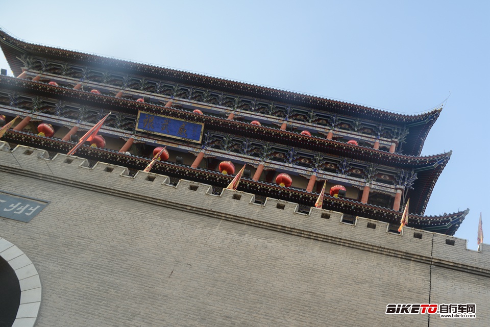 喜德盛丝绸之路2013day1 (26).jpg