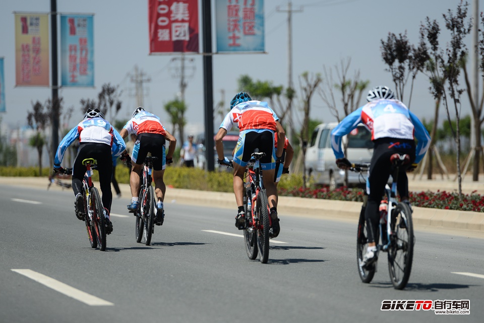 喜德盛丝绸之路2013day1 (19).jpg