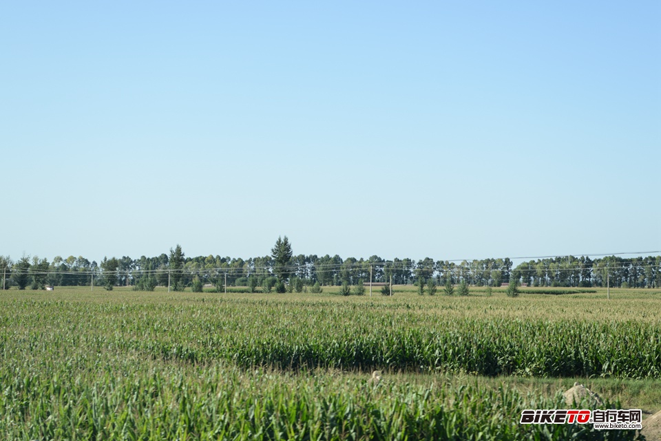 喜德盛丝绸之路2013day1 (25).jpg