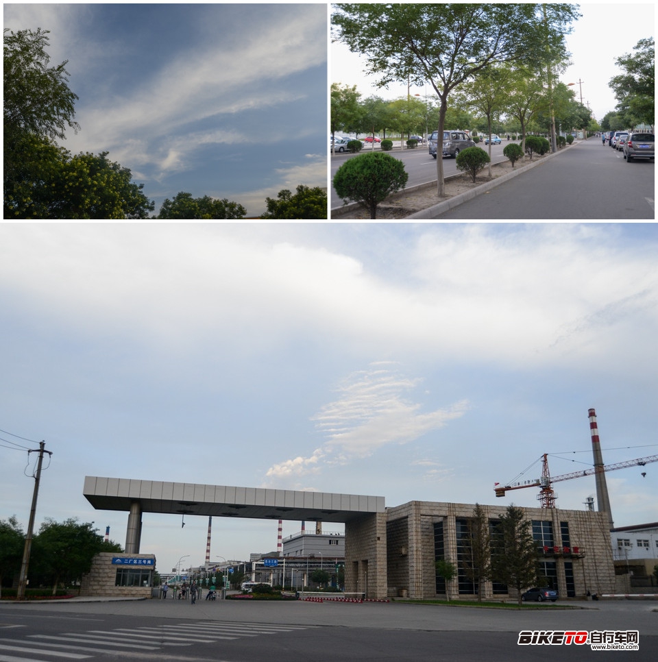 喜德盛丝绸之路拉力赛2013day2 (30).jpg