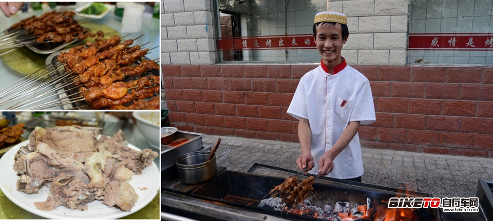 喜德盛丝绸之路拉力赛2013day2 (35).jpg