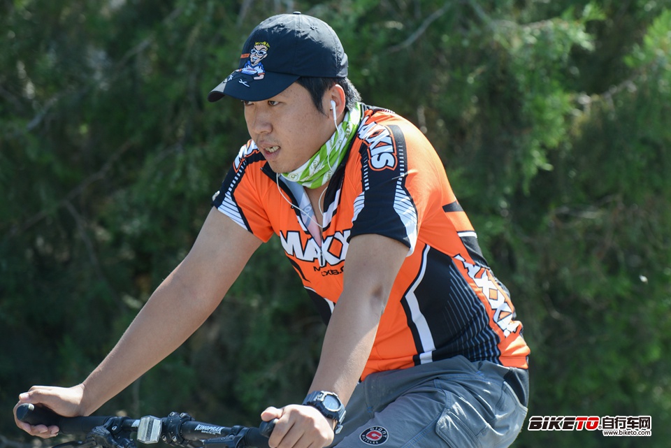 喜德盛丝绸之路拉力赛2013day2 (14).jpg