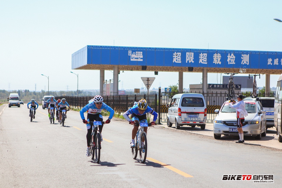 喜德盛丝绸之路拉力赛2013day2 (33).jpg