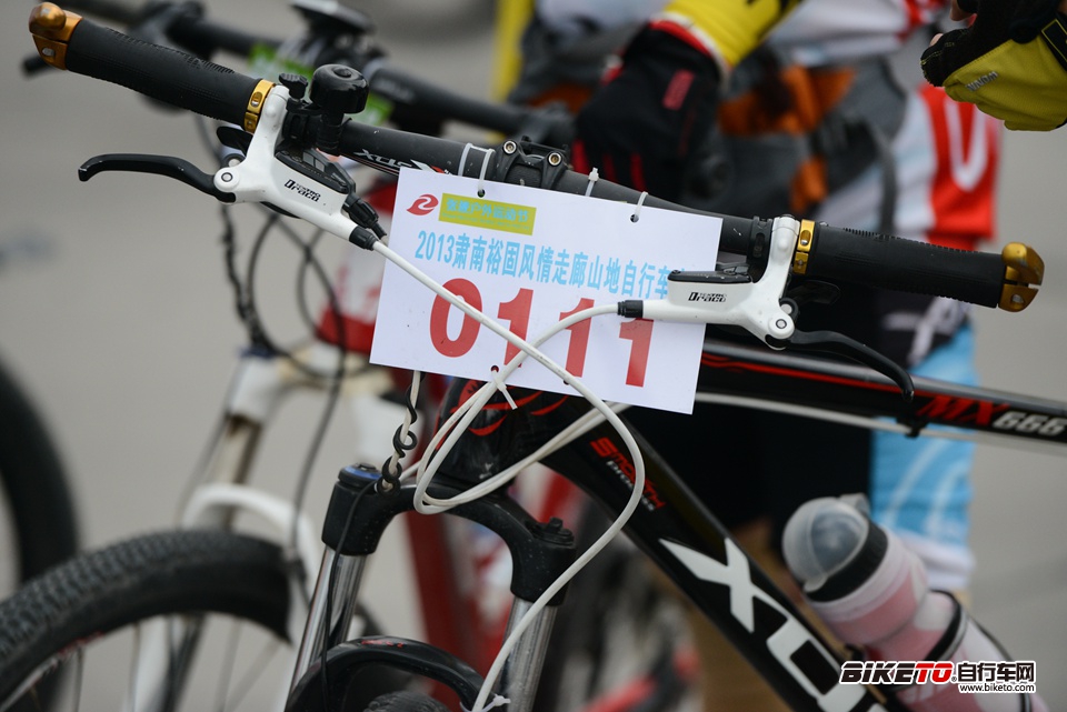 喜德盛杯丝绸之路2013day3 (22).jpg