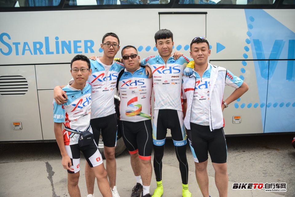 喜德盛杯丝绸之路2013day3 (26).jpg