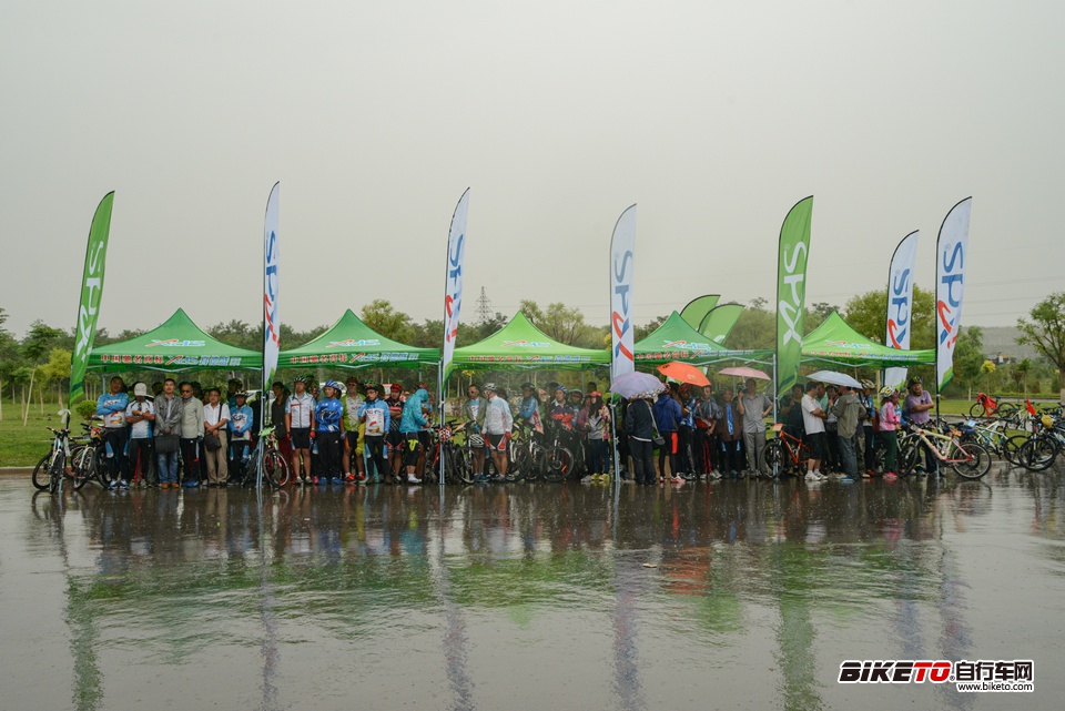 喜德盛杯丝绸之路2013day3 (11).jpg