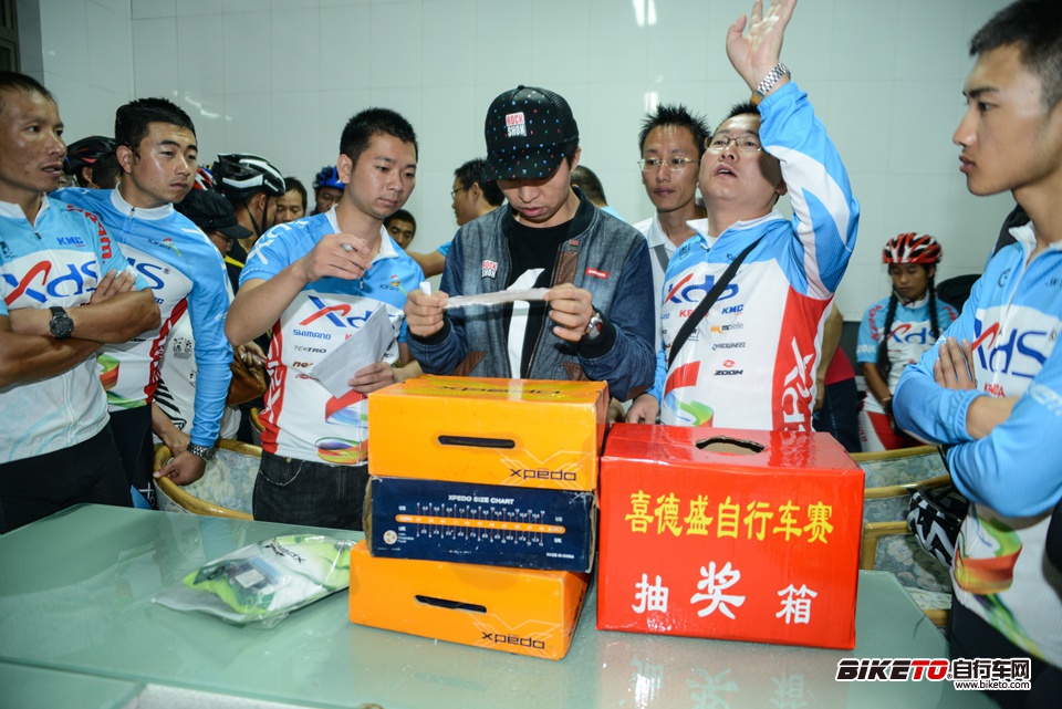 喜德盛杯丝绸之路2013day3 (17).jpg