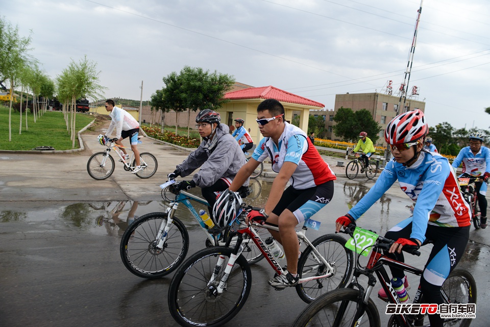 喜德盛杯丝绸之路2013day3 (2).jpg