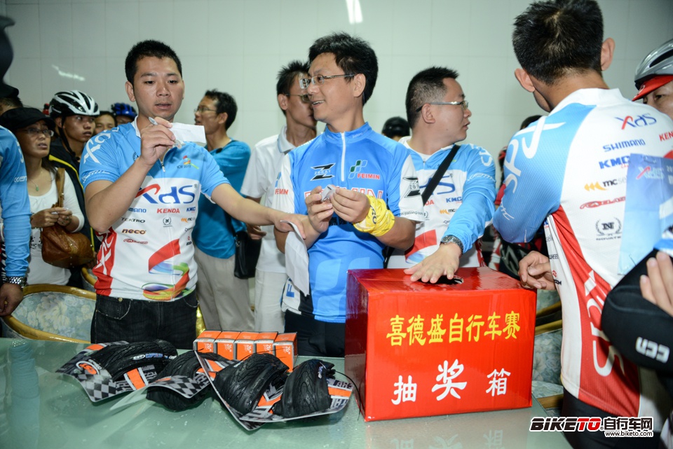 喜德盛杯丝绸之路2013day3 (18).jpg