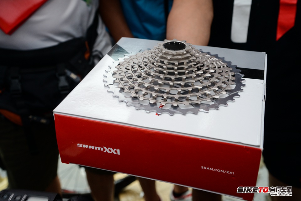 喜德盛杯丝绸之路2013day3 (13).jpg