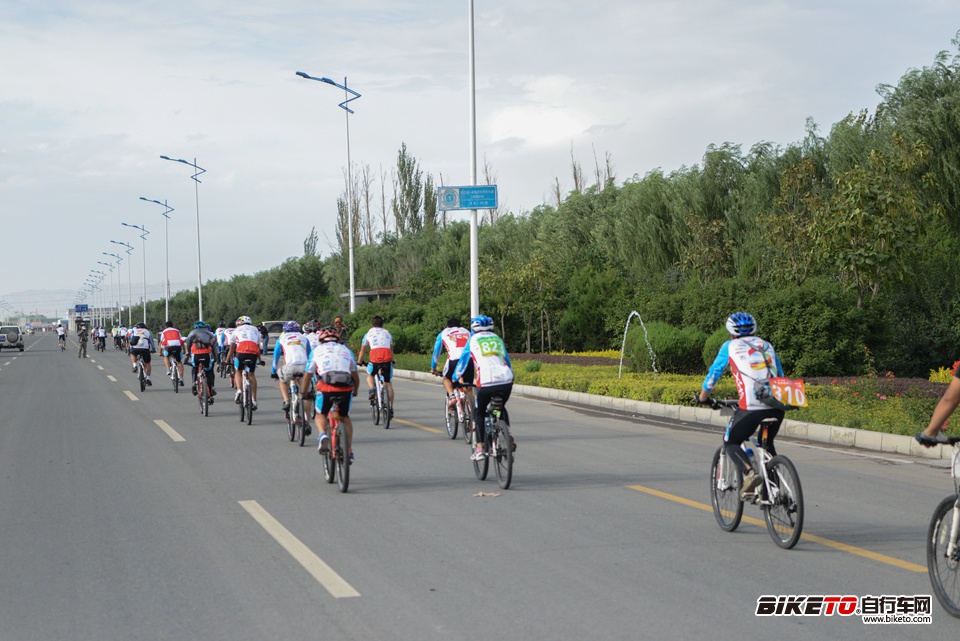 喜德盛杯丝绸之路2013day3 (29).jpg